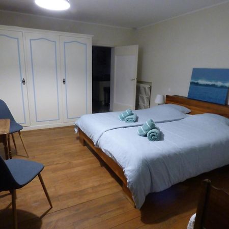 Apartment Picasso In Large Park With Heated Pool Chateauneuf-Grasse Esterno foto