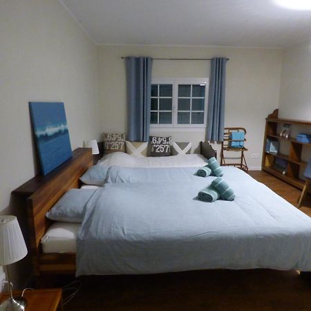 Apartment Picasso In Large Park With Heated Pool Chateauneuf-Grasse Esterno foto