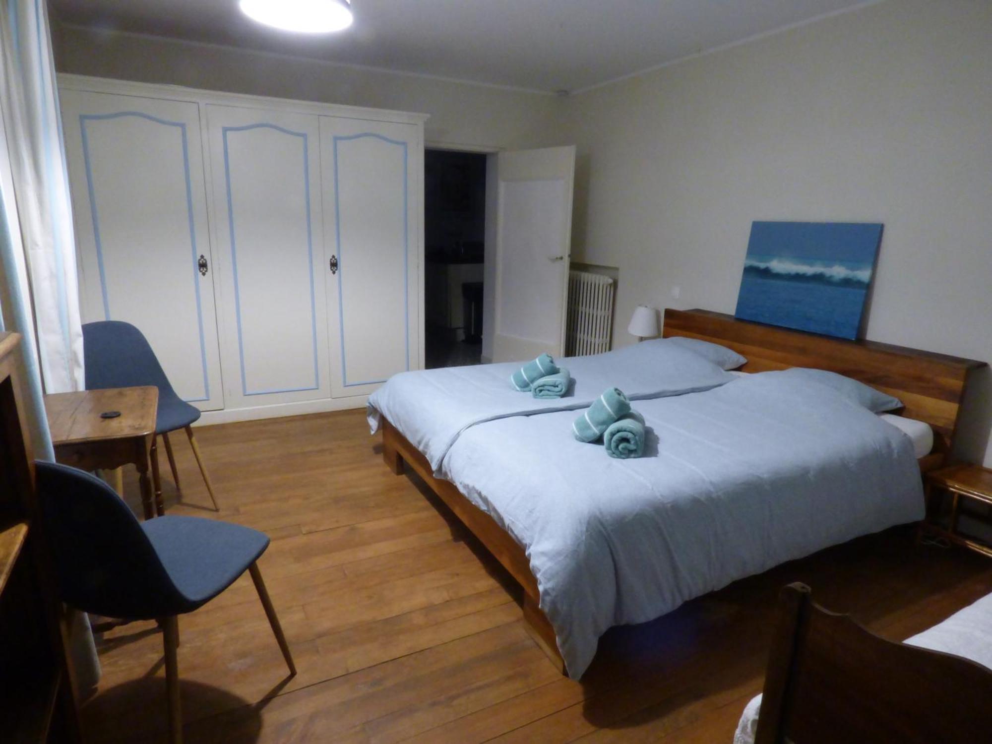 Apartment Picasso In Large Park With Heated Pool Chateauneuf-Grasse Esterno foto
