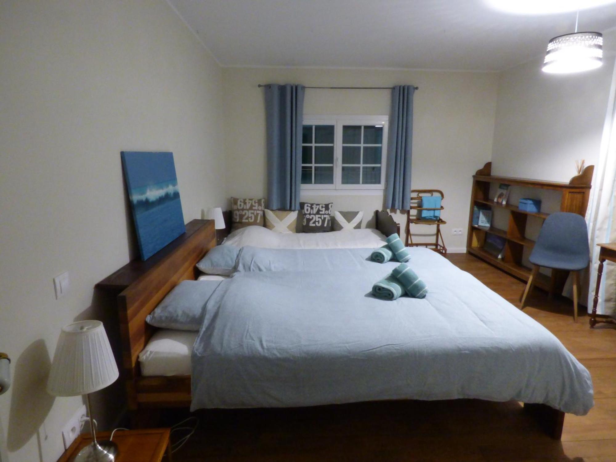 Apartment Picasso In Large Park With Heated Pool Chateauneuf-Grasse Esterno foto